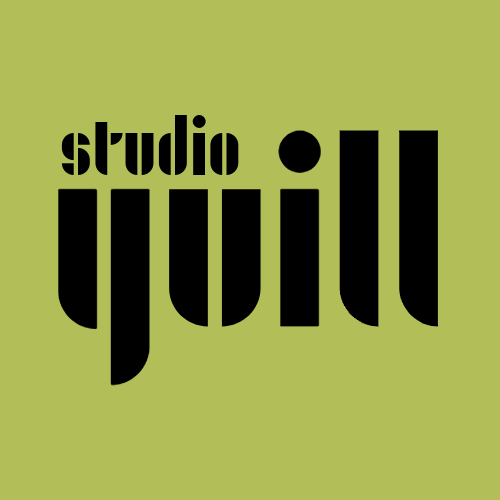 Studio Yuill